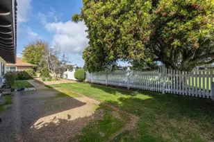 909 San Pablo Dr, San Marcos, CA 92078 - Photo 56