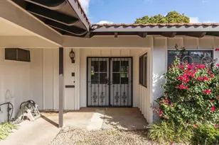 909 San Pablo Dr, San Marcos, CA 92078 - Photo 8