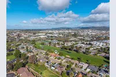 909 San Pablo Drive, San Marcos, CA 92078 - Photo 50