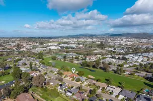 909 San Pablo Dr, San Marcos, CA 92078 - Photo 50