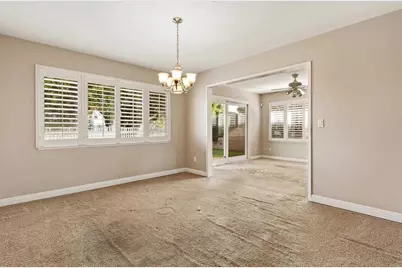 909 San Pablo Drive, San Marcos, CA 92078 - Photo 18