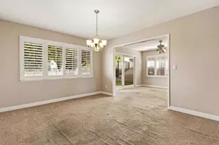 909 San Pablo Dr, San Marcos, CA 92078 - Photo 18