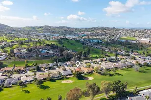 909 San Pablo Dr, San Marcos, CA 92078 - Photo 46