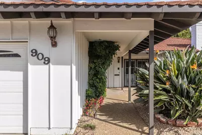 909 San Pablo Drive, San Marcos, CA 92078 - Photo 6