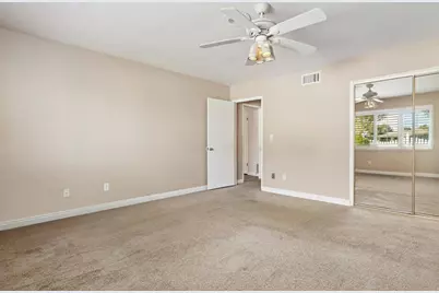 909 San Pablo Drive, San Marcos, CA 92078 - Photo 26