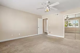 909 San Pablo Dr, San Marcos, CA 92078 - Photo 26