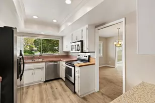 909 San Pablo Dr, San Marcos, CA 92078 - Photo 20