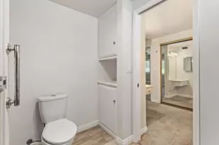 909 San Pablo Dr, San Marcos, CA 92078 - Photo 30