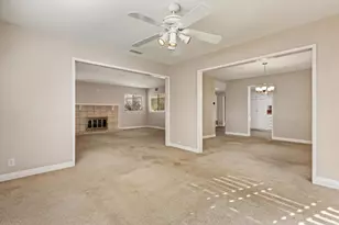 909 San Pablo Dr, San Marcos, CA 92078 - Photo 16