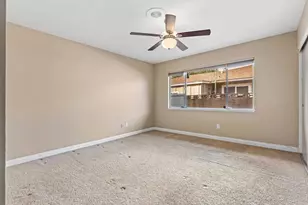 909 San Pablo Dr, San Marcos, CA 92078 - Photo 32