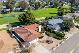 909 San Pablo Dr, San Marcos, CA 92078 - Photo 42