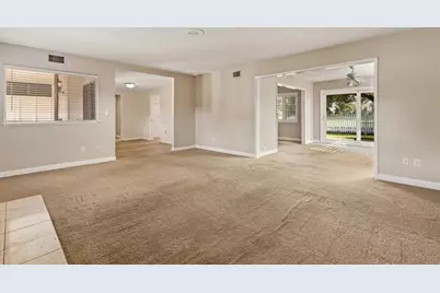 909 San Pablo Drive, San Marcos, CA 92078 - Photo 14