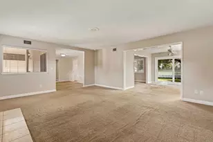 909 San Pablo Dr, San Marcos, CA 92078 - Photo 14