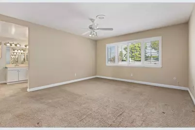 909 San Pablo Drive, San Marcos, CA 92078 - Photo 24