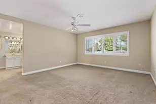 909 San Pablo Dr, San Marcos, CA 92078 - Photo 24