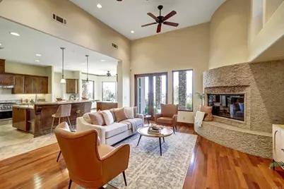 3451 Dove Hollow, Encinitas, CA 92024 - Photo 2