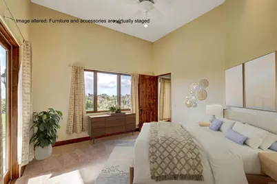3451 Dove Hollow, Encinitas, CA 92024 - Photo 42