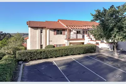 2816 Fairfield, Carlsbad, CA 92010 - Photo 36