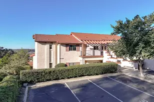 2816 Fairfield, Carlsbad, CA 92010 - Photo 36