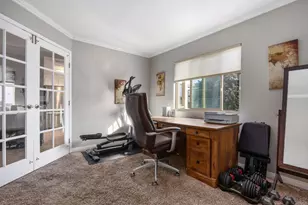 2816 Fairfield, Carlsbad, CA 92010 - Photo 24