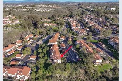 2816 Fairfield, Carlsbad, CA 92010 - Photo 44