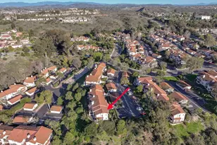 2816 Fairfield, Carlsbad, CA 92010 - Photo 44