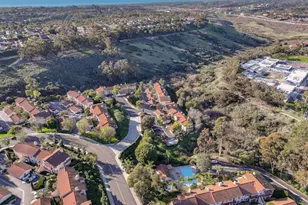 2816 Fairfield, Carlsbad, CA 92010 - Photo 54