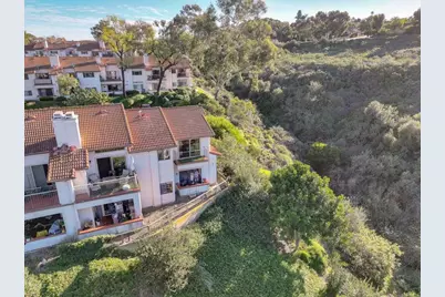 2816 Fairfield, Carlsbad, CA 92010 - Photo 60