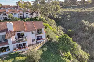 2816 Fairfield, Carlsbad, CA 92010 - Photo 60