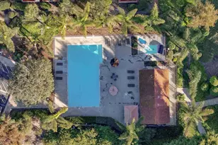 2816 Fairfield, Carlsbad, CA 92010 - Photo 50