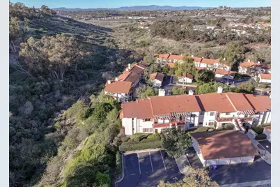 2816 Fairfield, Carlsbad, CA 92010 - Photo 38