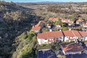 2816 Fairfield, Carlsbad, CA 92010 - Photo 38