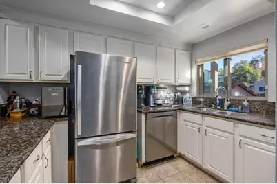 2816 Fairfield, Carlsbad, CA 92010 - Photo 20