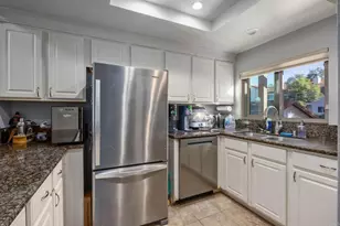 2816 Fairfield, Carlsbad, CA 92010 - Photo 20