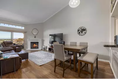 2816 Fairfield, Carlsbad, CA 92010 - Photo 8