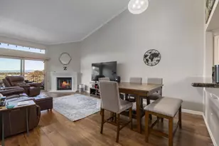 2816 Fairfield, Carlsbad, CA 92010 - Photo 8