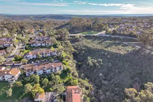 2816 Fairfield, Carlsbad, CA 92010 - Photo 46