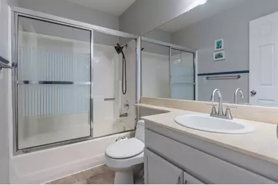 2816 Fairfield, Carlsbad, CA 92010 - Photo 34