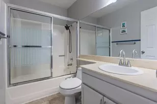 2816 Fairfield, Carlsbad, CA 92010 - Photo 34