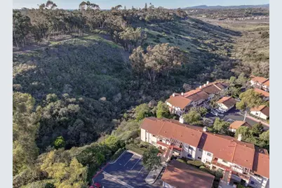 2816 Fairfield, Carlsbad, CA 92010 - Photo 40