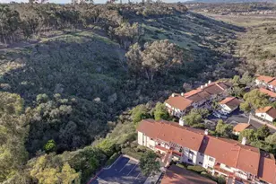 2816 Fairfield, Carlsbad, CA 92010 - Photo 40