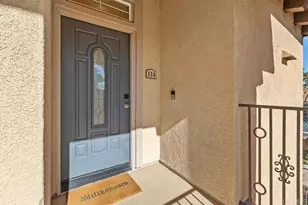 11192 Catarina Ln, San Diego, CA 92128 - Photo 22