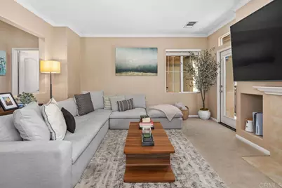 11192 Catarina Lane #114, San Diego, CA 92128 - Photo 2