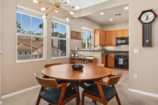 11192 Catarina Ln, San Diego, CA 92128 - Photo 6