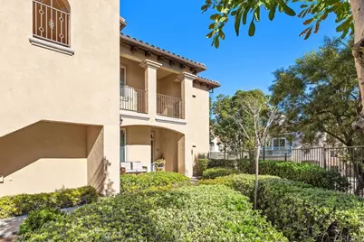 11192 Catarina Lane #114, San Diego, CA 92128 - Photo 18