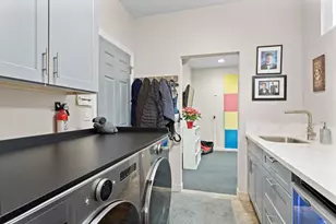 4998 Verona St, Oceanside, CA 92056 - Photo 14