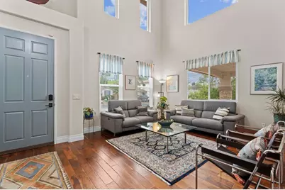 4998 Verona Street, Oceanside, CA 92056 - Photo 4