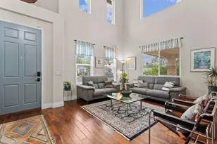 4998 Verona St, Oceanside, CA 92056 - Photo 4