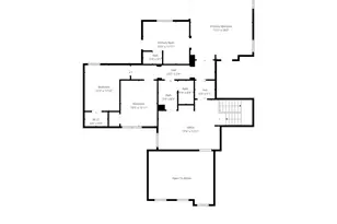 4998 Verona St, Oceanside, CA 92056 - Photo 42