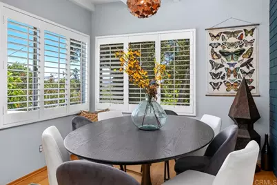 1001 Ontario St, Escondido, CA 92025 - Photo 12